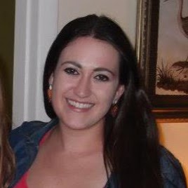 Lauren Weber Photo 47