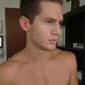 John Higdon Photo 4