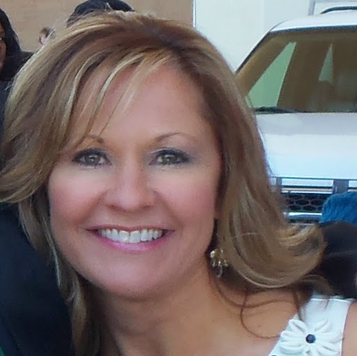 Cindy O'Connor Photo 16