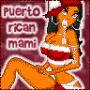Grace Melendez Photo 14