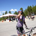 Jason Rush Photo 11