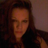 Elizabeth Rutter Photo 18