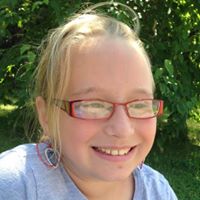Heather Dufault Photo 1