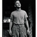 Jesse Collins Photo 36