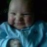 Michele Atkins Photo 35