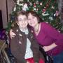 Julianne Robinson Photo 20