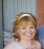 Janet Leo Photo 20