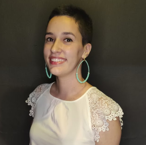 Ana Nava Photo 41