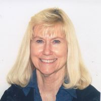 Lorraine Bush Photo 6