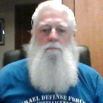 Dennis Wright Photo 32