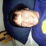 Robert Bernstein Photo 38