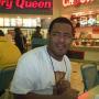 Chris Brewer Photo 17