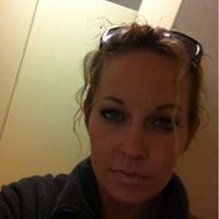 Rachel Everhart Photo 3