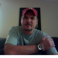 Mark Kruger Photo 16