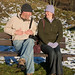 Annette Stephens Photo 20