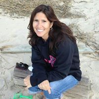 Lori Harrington Photo 25