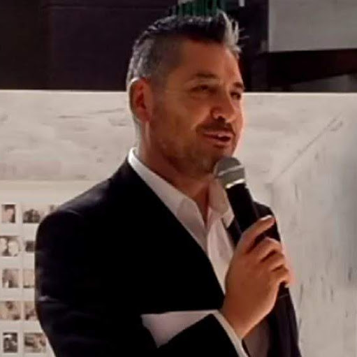 Mario Salinas Photo 26