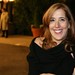 Cynthia Livingston Photo 24