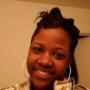 Martisha Johnson Photo 2