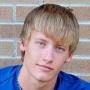 Derek Sharpe Photo 32