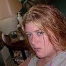 Elizabeth Robison Photo 9