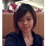 Jasmine Yee Photo 24