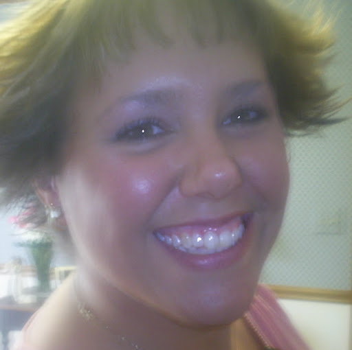 Suzanne Tucker Photo 37