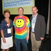 Deb Evans Photo 25