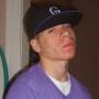Hector Melendez Photo 36