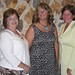 Nancy Davy Photo 8