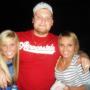 Steve Gainey Photo 23