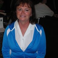 Janice Elder Photo 15