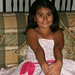 Juliana Perez Photo 15