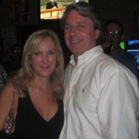 Randy Klein Photo 21