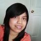 Cristal Valentin Photo 5