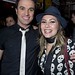 Shannon Hooper Photo 41