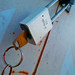 Ervin Keys Photo 8