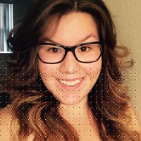 Lauren Lucero Photo 13