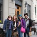 Carmen Baxter Photo 17
