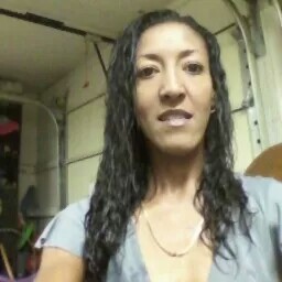 Debra Lindsey Photo 31