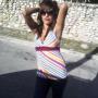 Nely Rodriguez Photo 23
