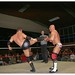 John Bone Photo 18