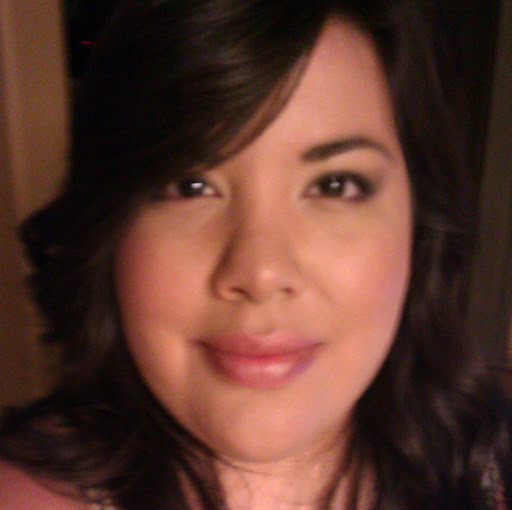 Cynthia Sanchez Photo 13