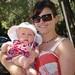 Melissa Kelsey Photo 11