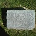 John Craft Photo 11