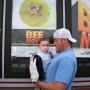 Rick Long Photo 6