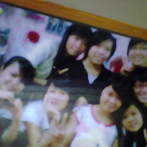 Tuyet Dinh Photo 4