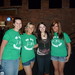 Annie Rutledge Photo 13