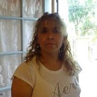 Alice Dewitt Photo 10