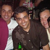 Rene Salazar Photo 16